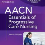 aacn