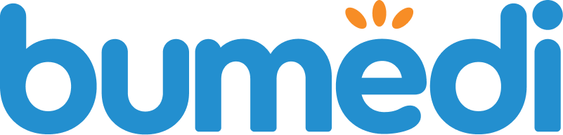 digitalmedschool.com