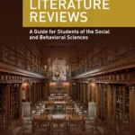Writing Literature Reviews 7th Edition PDF