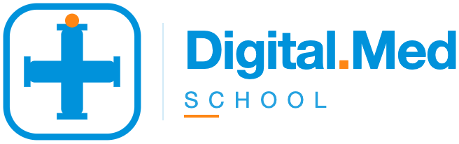 Digital Med School