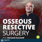 Osseous Resective Surgery — Giovanni Zucchelli