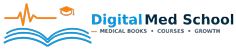 Digital Med School