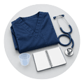 Home 40 B nursing