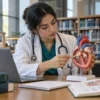 Cardiology Board Review: How to Build a Study Plan That Works