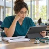Nursing Textbooks for Students: What to Buy and What to Skip